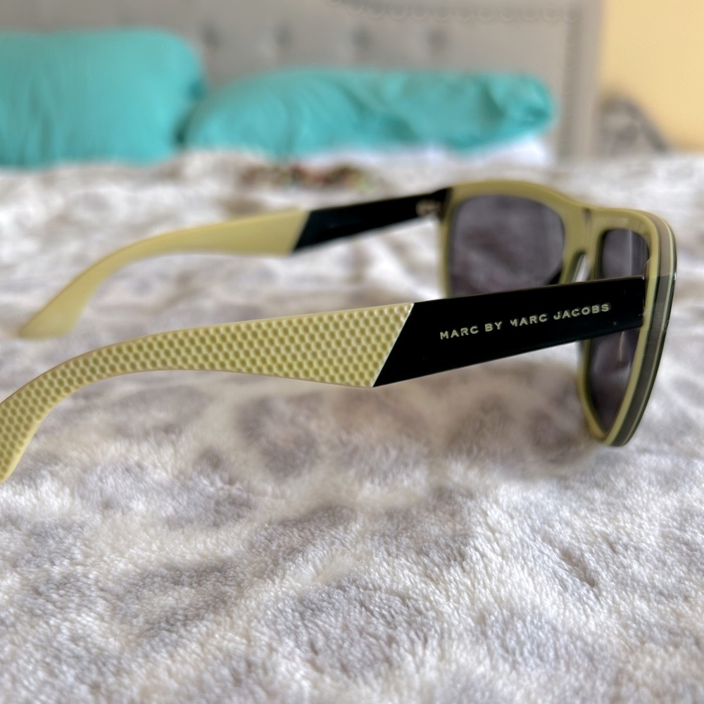 Marc by Marc Jacobs